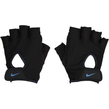 Nike Guantes NLG17085 para mujer