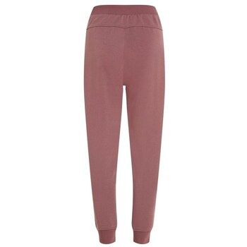Calvin Klein Jeans Pantalones 00GWS4P656LKO para mujer