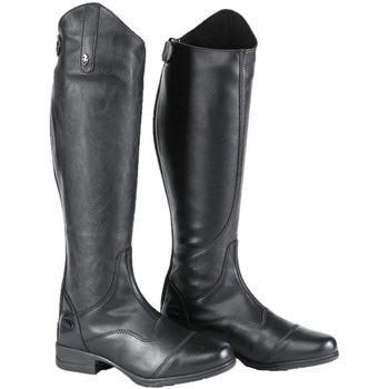 Moretta Botas Marcia para mujer