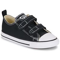 converse zapatillas chuck taylor all star 2v para nina