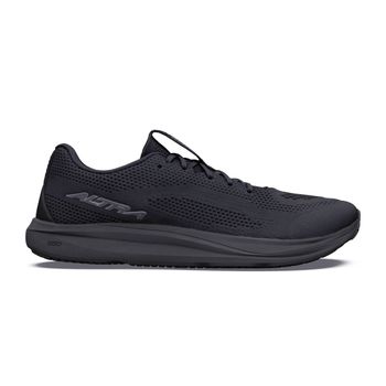 Zapatillas Altra Escalante 5 Negro AW26, Talla 42 - EUR