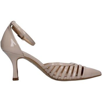 Nacree Zapatos de tacón 2164M041 para mujer