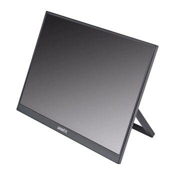 Monitor ANMITE A185W03 18,5