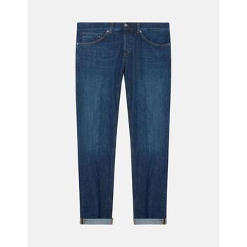 Dondup Jeans GEORGE K05-UP232 DSE340U para hombre