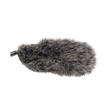 Accesorio antiviento Rode DeadCat VMPR para VideoMic Pro con suspensión Rycote