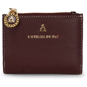 Atelier Du Sac Cartera 17893-CHA-W5A-A para mujer