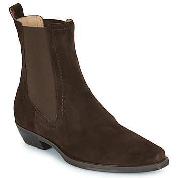 Unisa Botines FLIPA para mujer