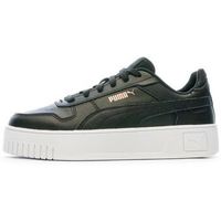 puma zapatillas carina para mujer