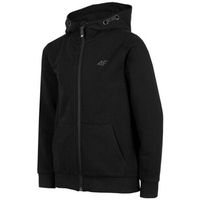 4f chaqueta deporte jblm001 para nino