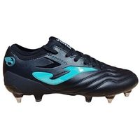 joma zapatillas pows2501sg para hombre