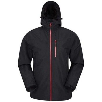 Mountain Warehouse Cazadora Brisk Extreme para hombre