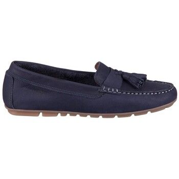 Tamaris Mocasines 12460042805 para mujer