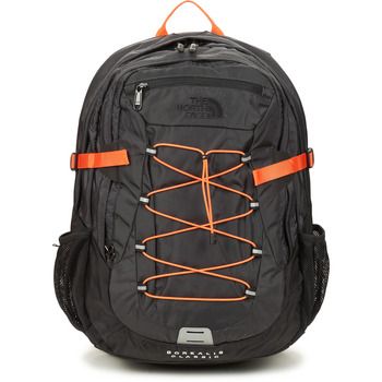 The North Face Mochila Borealis para mujer