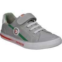 pablosky zapatillas 105991 para nino