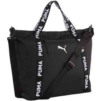 Puma Bolso shopper Essentials Training 19 l para mujer