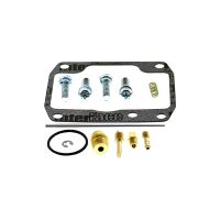 kit servicio carburador yamaha yz 250 87 all balls