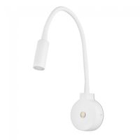 aplique led pixie 2w