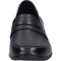 josef seibel bailarinas fenja 22 para mujer