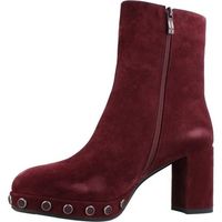 noa harmon botas 10389pn para mujer
