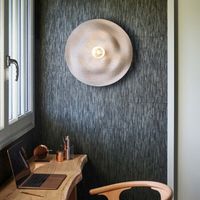 aplique de pared rivage