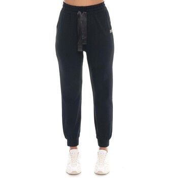 Leone 1947 Pantalón chandal Woman Sweatpants Chic Tones para mujer