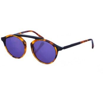 Armand Basi Gafas de sol AB12305 para mujer