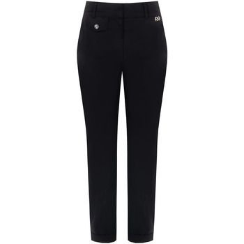 Rinascimento Pantalones CFC0124568003 para mujer