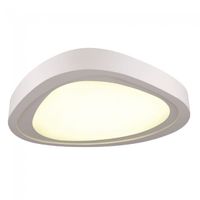 plafon led 48w