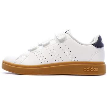 adidas Zapatillas Advantage Base para niño