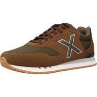 munich deportivas moda dash para hombre
