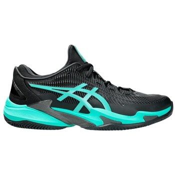 Asics Zapatillas 1041A371002 para hombre