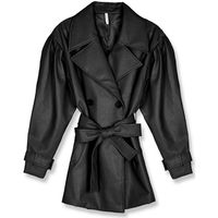 lumina chaqueta c154 para mujer