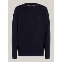 tommy hilfiger jersey 80665 para hombre