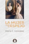 la mujer tras el espejo