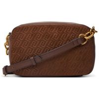 liu jo bolso af6040t706a para mujer