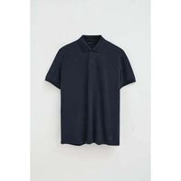 polo club polo prince polo para hombre