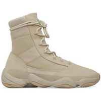 yeezy zapatillas altas 500 para hombre
