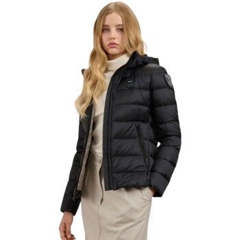 Blauer Chaqueta CHAQUETA CORTA ACOLCHADA PLUMA CHARME para mujer