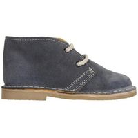 garatti botas an0073 para nino