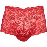 kisses and love culote y bragas 21686 para mujer