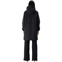 timberland chaqueta gt43377 para mujer