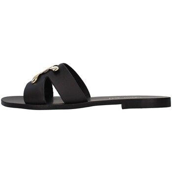 S.piero Sandalias E1-039 para mujer
