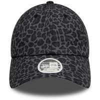 new-era gorro 60595379 para hombre