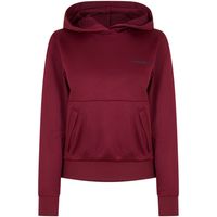 calvin klein jeans jersey gt24652 para mujer