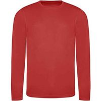 awdis camiseta manga larga jc002 para hombre