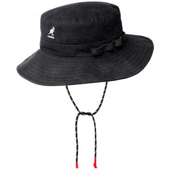 Kangol Sombrero Utility cords jungle hat para mujer