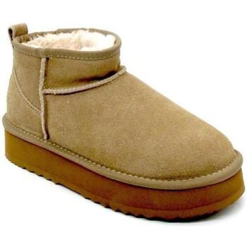 Kelara Botines K31224 para mujer