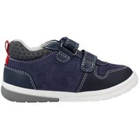 garvalin zapatos bajos 221311g para nino