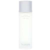 La Prairie Cellular Swiss Ice Crystal Crystal Micellar Water Eyes and Face 150ml