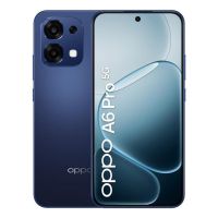 oppo a6 pro 5g 8gb 256gb 657 azul